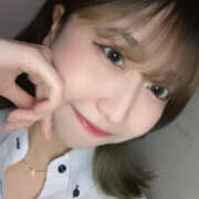 ヒメ日記 2025/10/06 21:48 投稿 エンジェル パイセン