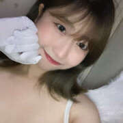 ヒメ日記 2025/10/10 20:36 投稿 エンジェル パイセン