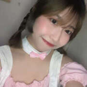 ヒメ日記 2025/10/11 23:03 投稿 エンジェル パイセン