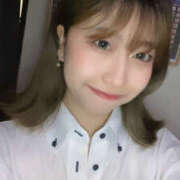 ヒメ日記 2025/10/16 21:38 投稿 エンジェル パイセン