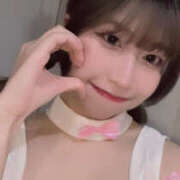 ヒメ日記 2025/10/17 20:40 投稿 エンジェル パイセン