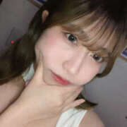 ヒメ日記 2025/10/18 20:48 投稿 エンジェル パイセン