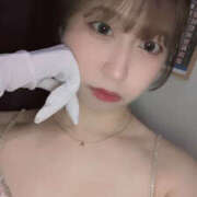 ヒメ日記 2025/10/19 20:10 投稿 エンジェル パイセン