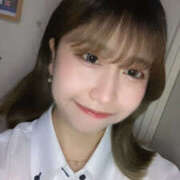 ヒメ日記 2025/10/20 21:34 投稿 エンジェル パイセン