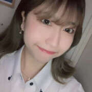 ヒメ日記 2025/10/21 20:42 投稿 エンジェル パイセン