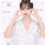 ヒメ日記 2025/10/22 22:49 投稿 エンジェル パイセン