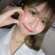 ヒメ日記 2025/10/28 20:41 投稿 エンジェル パイセン