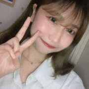 ヒメ日記 2025/10/29 21:06 投稿 エンジェル パイセン