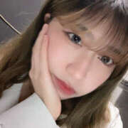 ヒメ日記 2025/10/30 21:46 投稿 エンジェル パイセン