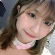 ヒメ日記 2025/10/31 21:59 投稿 エンジェル パイセン