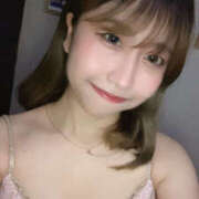 ヒメ日記 2025/11/01 21:28 投稿 エンジェル パイセン