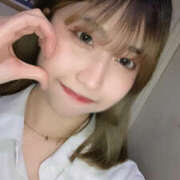 ヒメ日記 2025/11/05 20:22 投稿 エンジェル パイセン