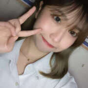 ヒメ日記 2025/11/06 20:41 投稿 エンジェル パイセン