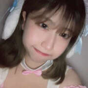 ヒメ日記 2025/11/08 21:09 投稿 エンジェル パイセン