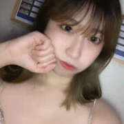 ヒメ日記 2025/11/09 20:43 投稿 エンジェル パイセン