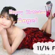 ヒメ日記 2025/11/10 20:34 投稿 エンジェル パイセン