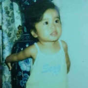 ヒメ日記 2025/11/14 18:16 投稿 エンジェル パイセン