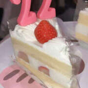 ヒメ日記 2025/11/18 20:54 投稿 エンジェル パイセン