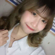 ヒメ日記 2025/11/19 21:55 投稿 エンジェル パイセン