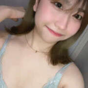 ヒメ日記 2025/11/22 23:27 投稿 エンジェル パイセン