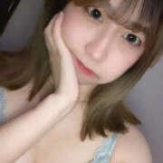 ヒメ日記 2025/11/23 21:39 投稿 エンジェル パイセン