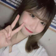 ヒメ日記 2025/11/25 21:57 投稿 エンジェル パイセン