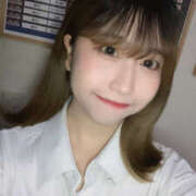 ヒメ日記 2025/11/26 22:55 投稿 エンジェル パイセン