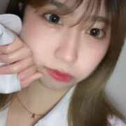 ヒメ日記 2025/11/27 21:41 投稿 エンジェル パイセン