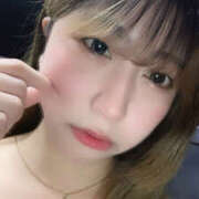 ヒメ日記 2025/11/28 22:56 投稿 エンジェル パイセン