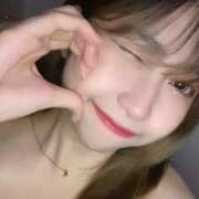 ヒメ日記 2025/11/30 22:22 投稿 エンジェル パイセン