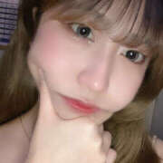 ヒメ日記 2025/12/01 22:23 投稿 エンジェル パイセン