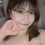 ヒメ日記 2025/12/02 22:05 投稿 エンジェル パイセン