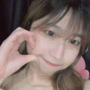 ヒメ日記 2025/12/04 22:07 投稿 エンジェル パイセン