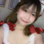 ヒメ日記 2025/12/05 22:56 投稿 エンジェル パイセン