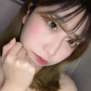 ヒメ日記 2025/12/07 23:03 投稿 エンジェル パイセン