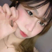 ヒメ日記 2025/12/08 23:02 投稿 エンジェル パイセン