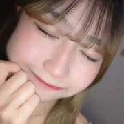 ヒメ日記 2025/12/09 22:04 投稿 エンジェル パイセン