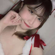 エンジェル サンタだニャン パイセン