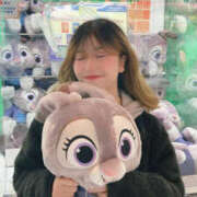 エンジェル 会いたいな パイセン