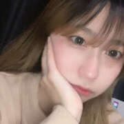 エンジェル いるー パイセン