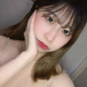 ヒメ日記 2025/12/16 22:57 投稿 エンジェル パイセン