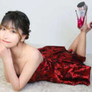 ヒメ日記 2025/12/17 22:12 投稿 エンジェル パイセン