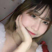 ヒメ日記 2025/12/19 22:07 投稿 エンジェル パイセン