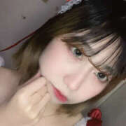 ヒメ日記 2025/12/20 22:03 投稿 エンジェル パイセン