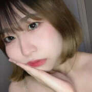 ヒメ日記 2025/12/21 22:25 投稿 エンジェル パイセン