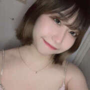 ヒメ日記 2025/12/23 21:37 投稿 エンジェル パイセン