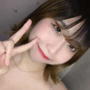 ヒメ日記 2025/12/24 22:00 投稿 エンジェル パイセン