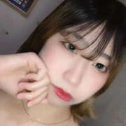 ヒメ日記 2025/12/25 22:08 投稿 エンジェル パイセン