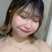 ヒメ日記 2025/12/26 22:29 投稿 エンジェル パイセン