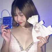 エンジェル 降臨 パイセン